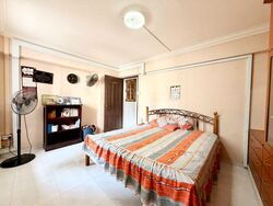 Blk 112 Bedok Reservoir Road (Bedok), HDB 5 Rooms #516861601